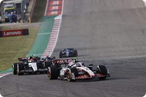 Nico Hulkenberg