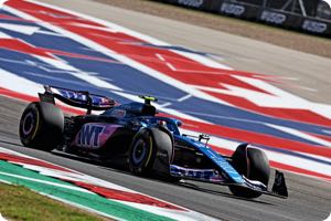 Pierre Gasly
