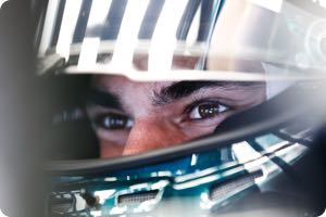 Lance Stroll
