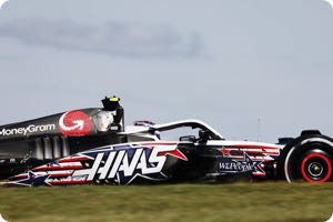 Nico Hulkenberg
