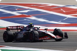 Nico Hulkenberg