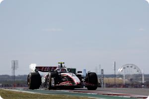 Nico Hulkenberg