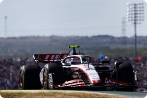 Nico Hulkenberg