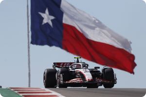 Nico Hulkenberg