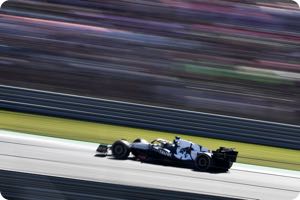 Daniel Ricciardo