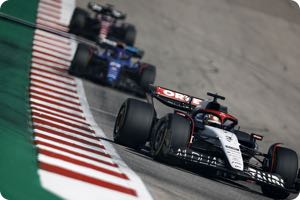 Daniel Ricciardo