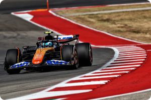 Pierre Gasly