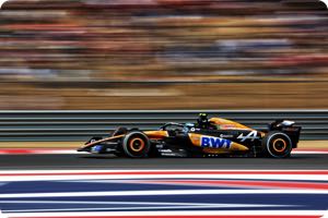 Pierre Gasly