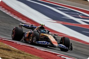 Pierre Gasly