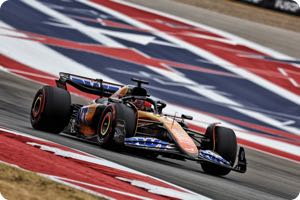 Esteban Ocon