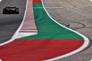 Esteban Ocon