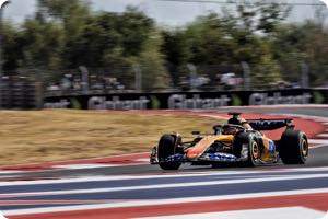 Esteban Ocon