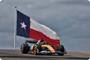 Esteban Ocon