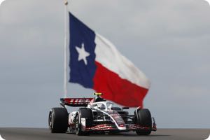 Nico Hulkenberg