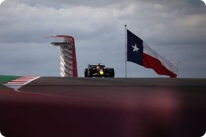 Sergio Perez