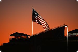 United States GP 2024 - Friday Photos
