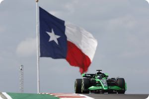 Valtteri Bottas