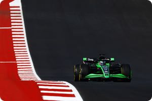 Valtteri Bottas
