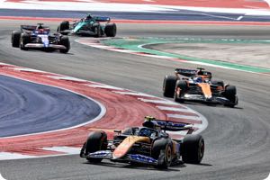 Pierre Gasly