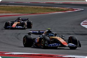 Pierre Gasly