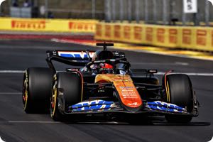 Esteban Ocon