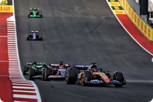 Esteban Ocon