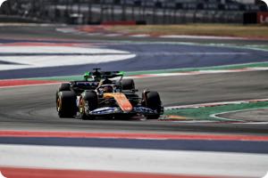 Esteban Ocon