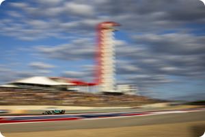 Lance Stroll