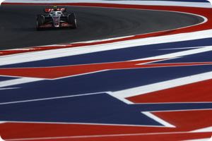 Nico Hulkenberg