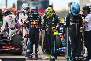 Drivers