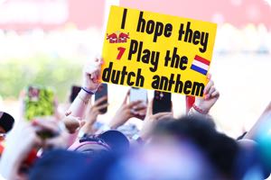 Fans