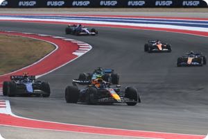 Sergio Perez