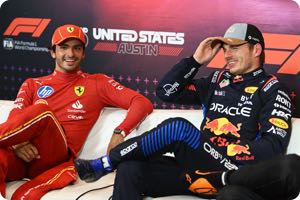 Press Conference