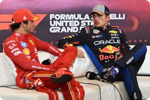 Press Conference