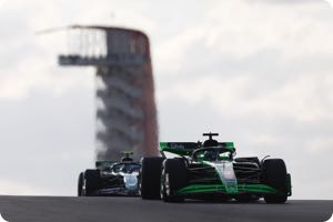 Valtteri Bottas