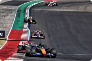 Pierre Gasly