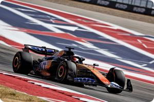 Esteban Ocon