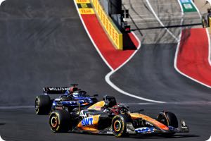 Esteban Ocon