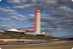 Lance Stroll