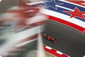 Carlos Sainz