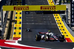Nico Hulkenberg