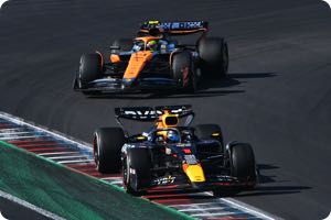 Sergio Perez