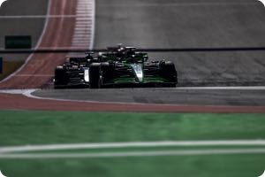 Valtteri Bottas