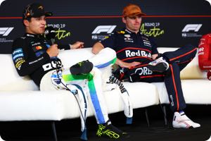 Press Conference