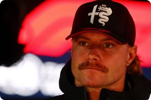 Valtteri Bottas