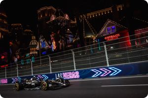 Valtteri Bottas