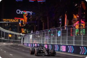 Valtteri Bottas