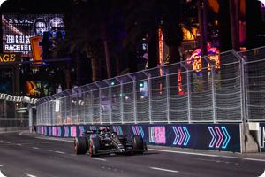 Valtteri Bottas