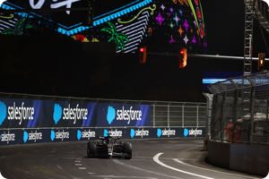 Valtteri Bottas