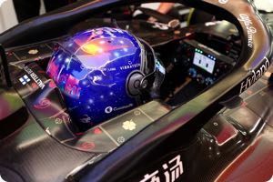 Valtteri Bottas